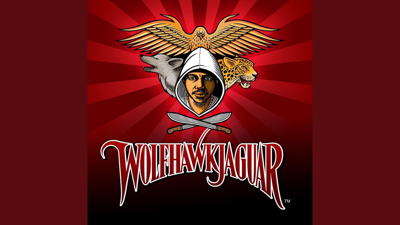 Warriors