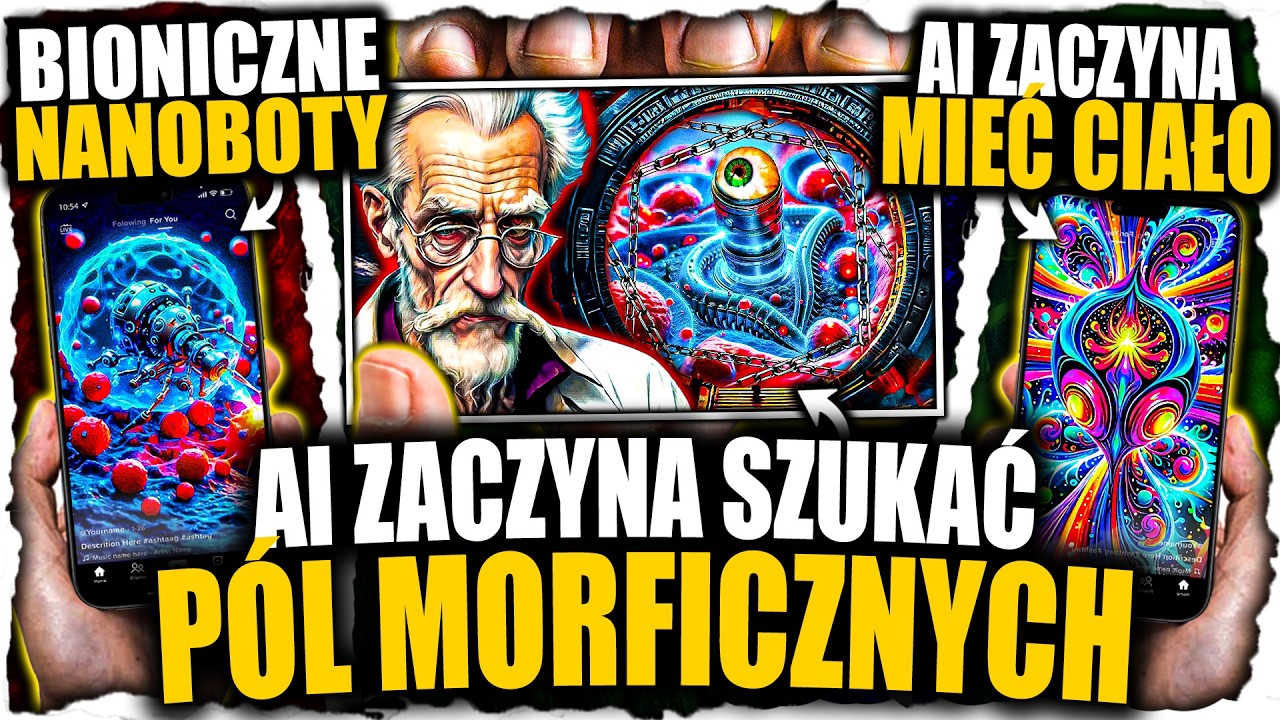 SYTUACJA WYMKNĘŁA SIĘ SPOD KONTROLI💀!