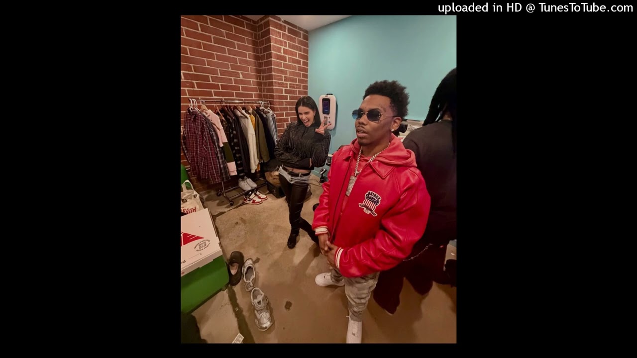 Shawn Ferrari x Karma2zz x Tadoe - “Tecnomat” 2026