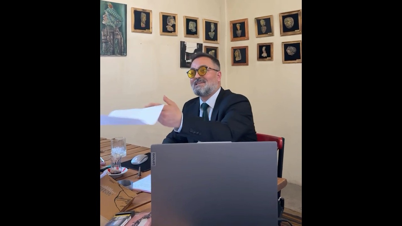Tanımıyorum fakat kesinlikle şu an yaşadığınız aşk Marcel&rsquo;in Albertine&rsquo;e aşkından daha iyi