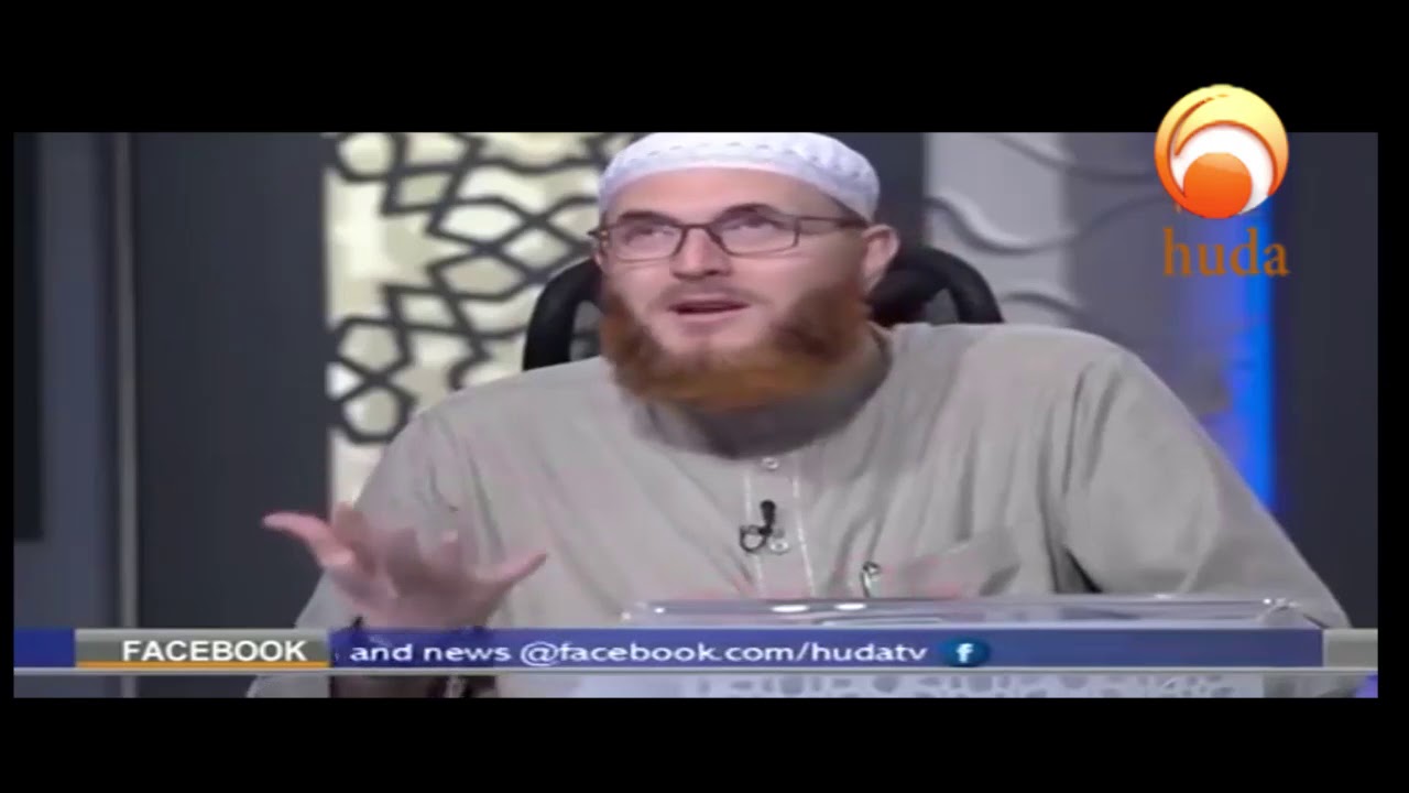 Dua To Ease Your Difficulties 100% Works InShaAllah #HUDATV