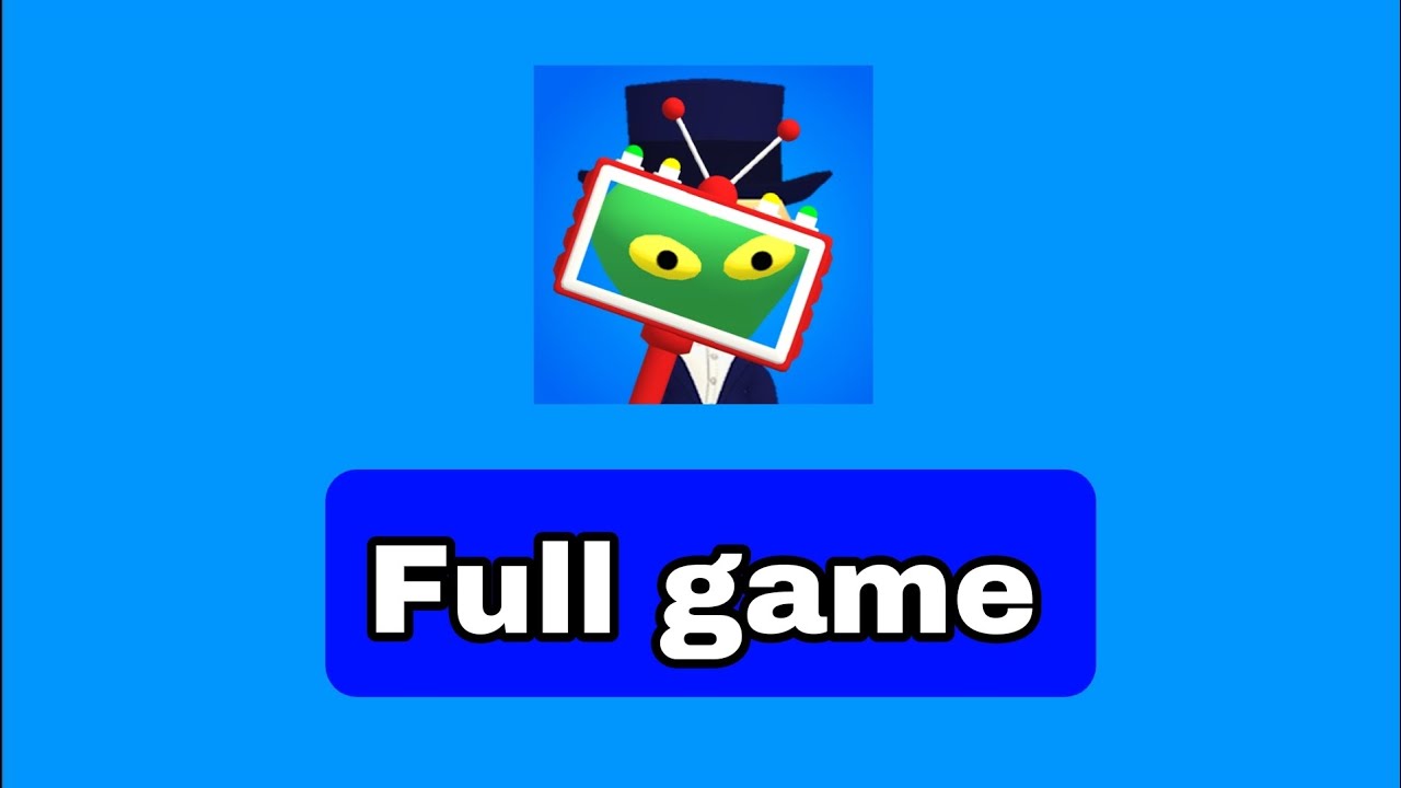 Find the alien full game