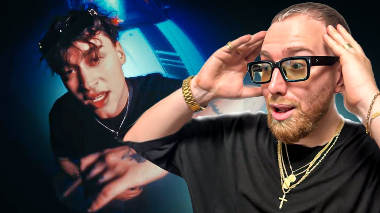 REVERSE SE HA PEGADO EN LA M&Uacute;SICA CON ESTE HIT: ICE SPICE