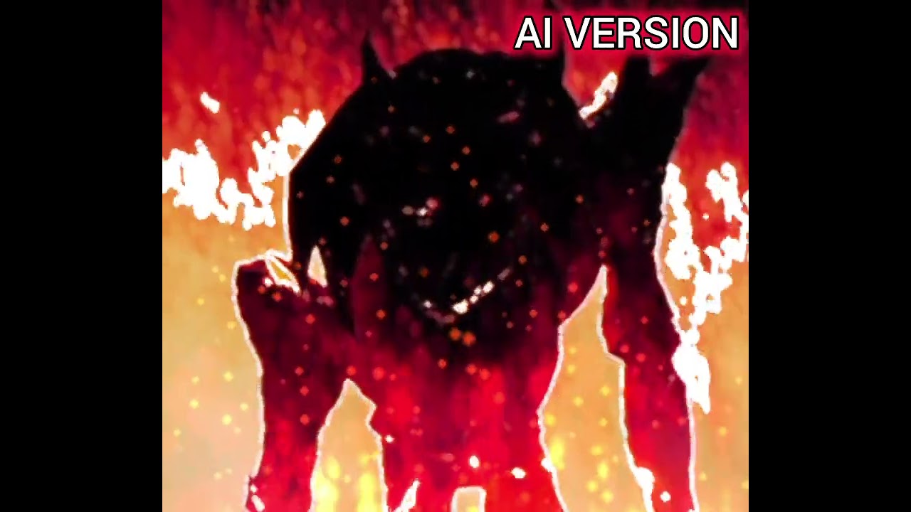 PILLAR CHASE 2 2017X SKIN CHASE THEME EXTENDED WITH AI (reuploaded)