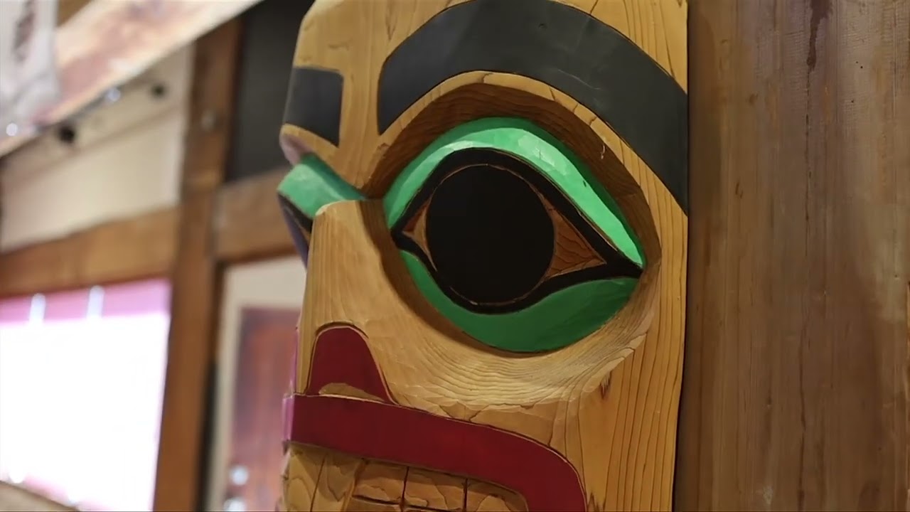 Richmond Mayor disputes B.C.'s Cowichan Tribes Aboriginal land title decision