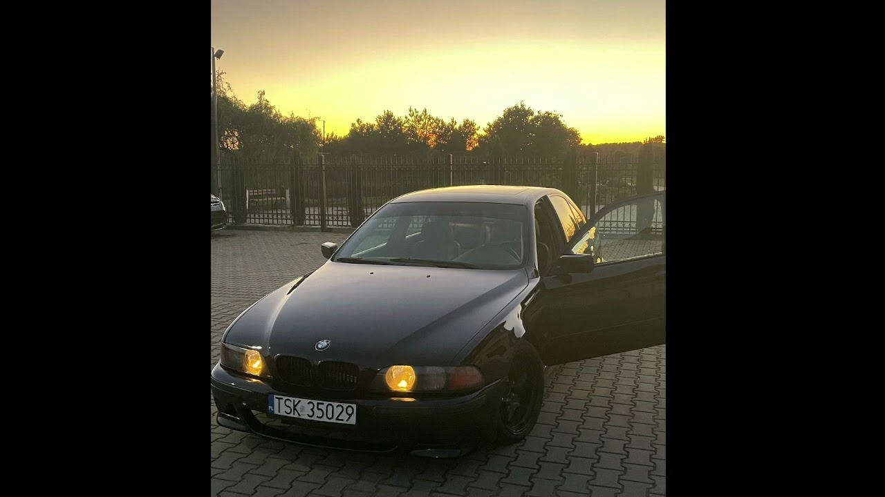 Tiesto-traffic (toxic edit reupoload)