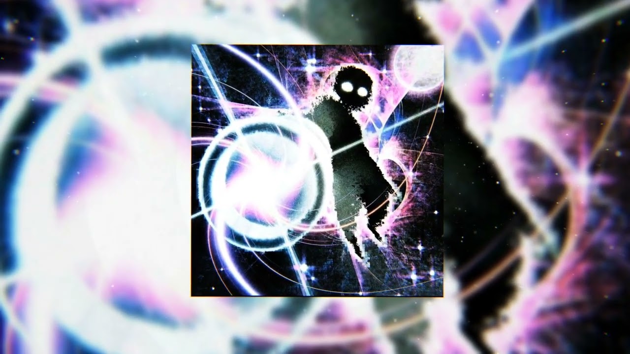 MONTAGEM NEON SYSTEM - Riversmelt