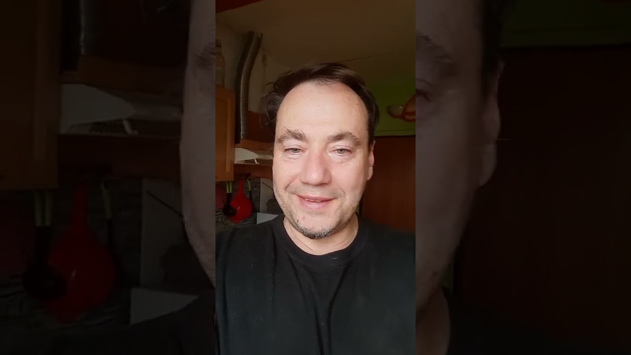Blbé kecy šlejfíře.  Ostření ocílkou.