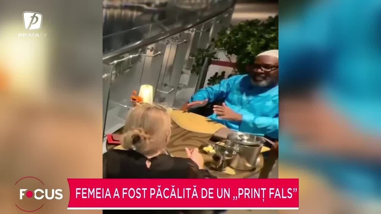 Româncă lăsată fără milioane de dolari. Femeia a fost păcălită de un 