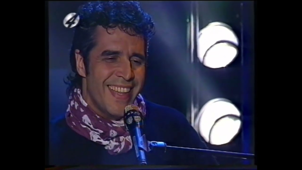 Julien Clerc, Utile