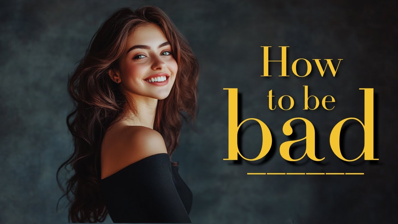 How to Talk Dirty in BDSM (A Women's Guide)
