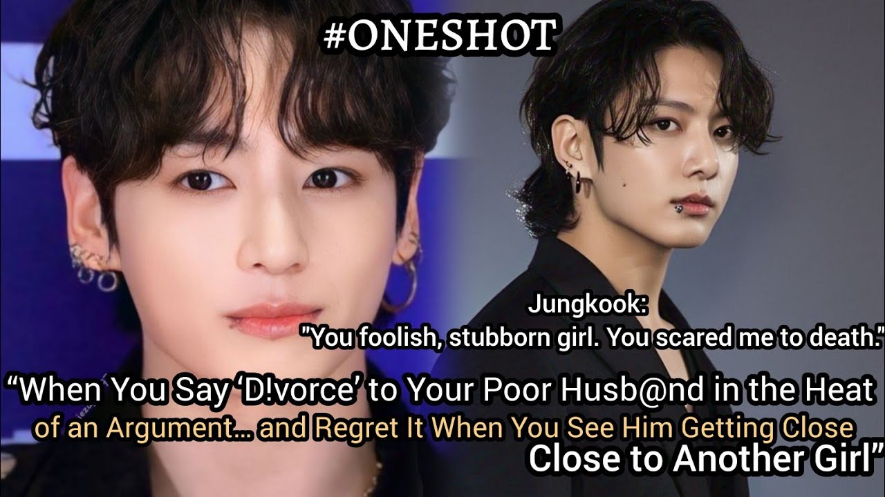 Jkff • when you're a stubborn, spoiled Daddy's Princess who fights with her | #jkff #jungkookff#bts