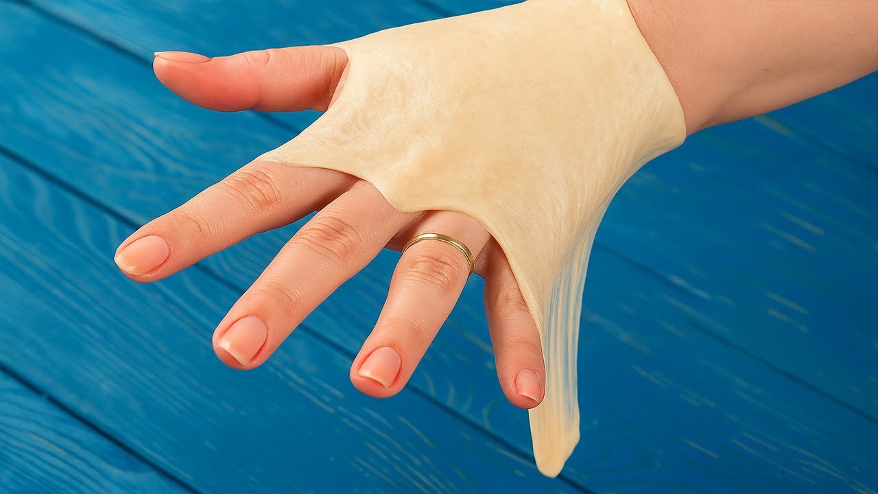 Советы и хитрости