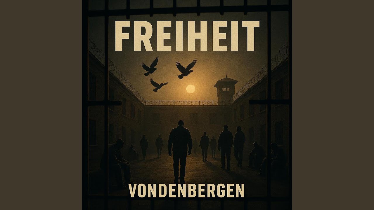 Freiheit