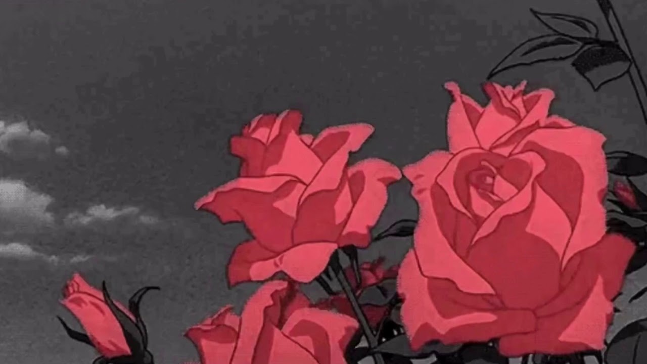 Shy Glizzy – Like That ft. Ty Dolla $ign & Jeremih (slowed and reverb)