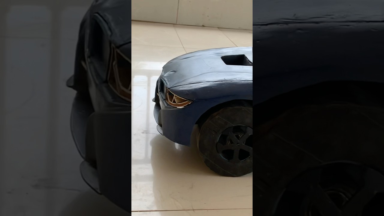 #bmwi8