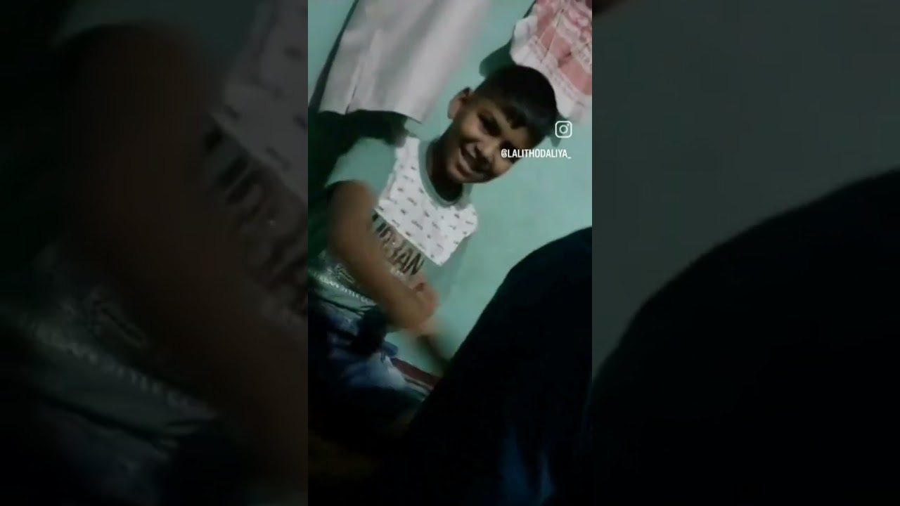 punch test with body #punch #punching #punchang