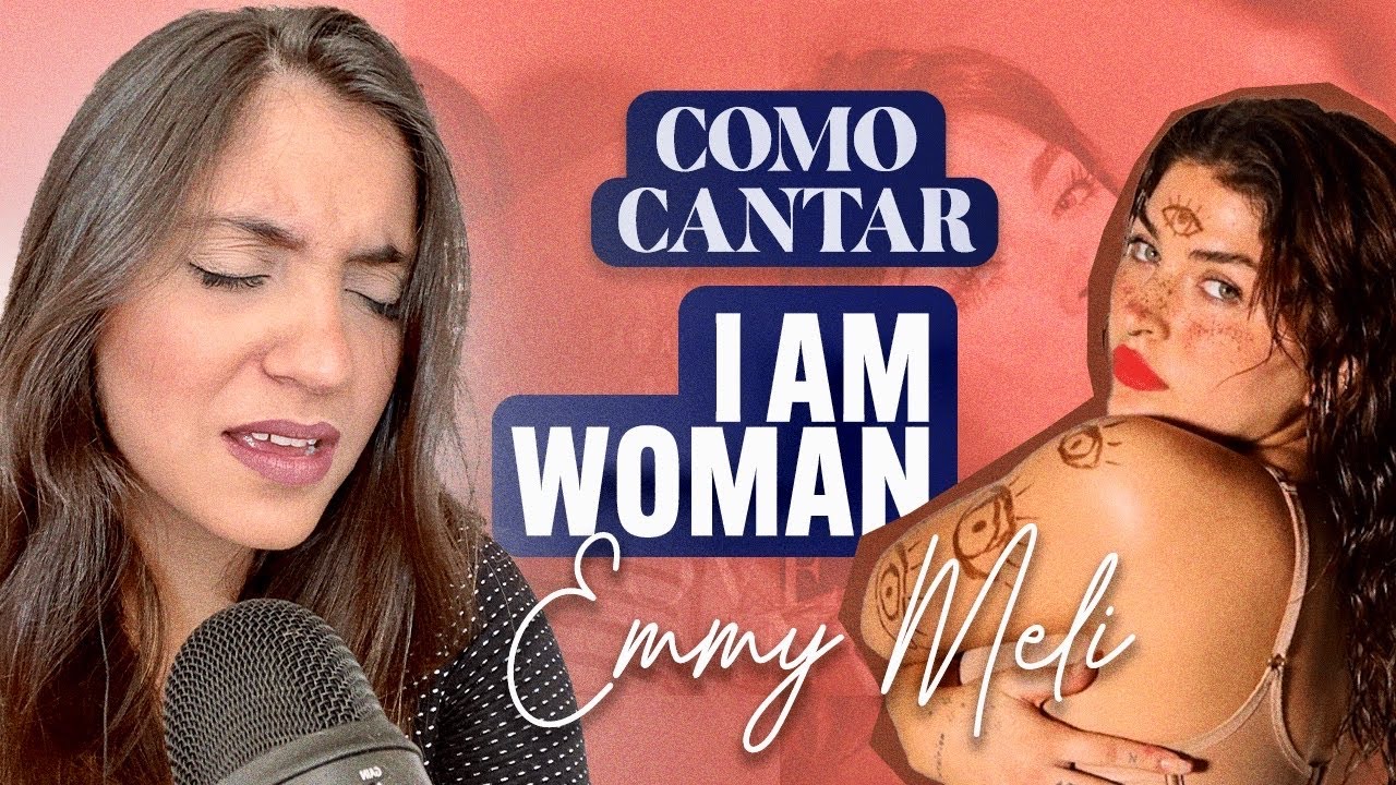 COMO CANTAR 