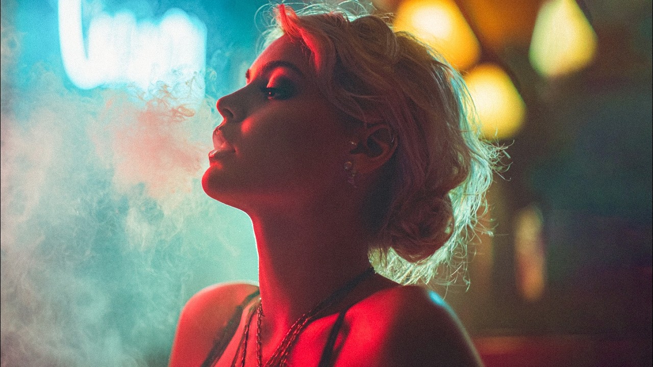 Deep House After Dark 2026 | Chill & Emotional Mix | Deep House, Vocal House, Nu Disco #101
