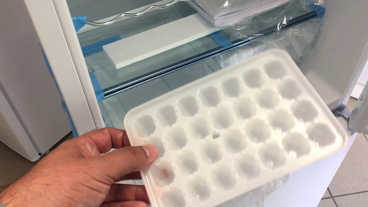 ❄️👉LIEBHERR CU 3311 fridge-freeze  (kombin&aacute;lt hűtőszekr&eacute;ny) A++