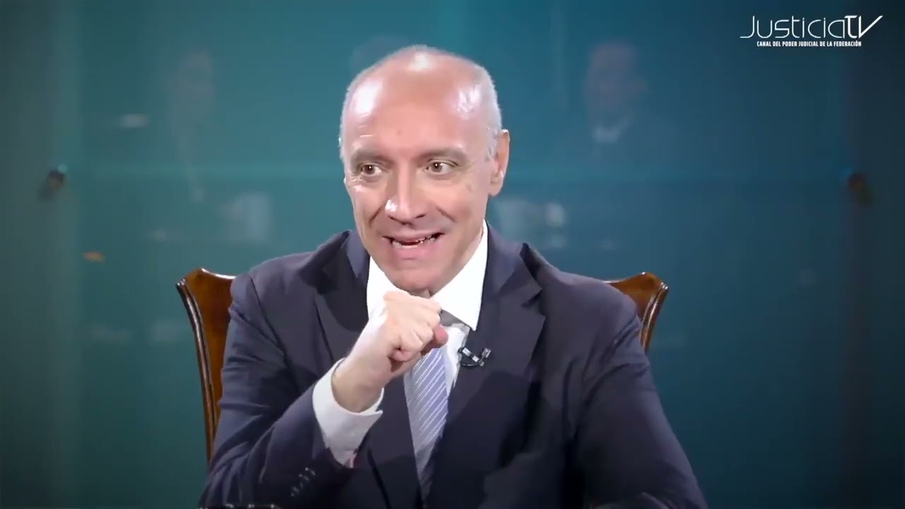 Justificar la prisión preventiva como medida cautelar