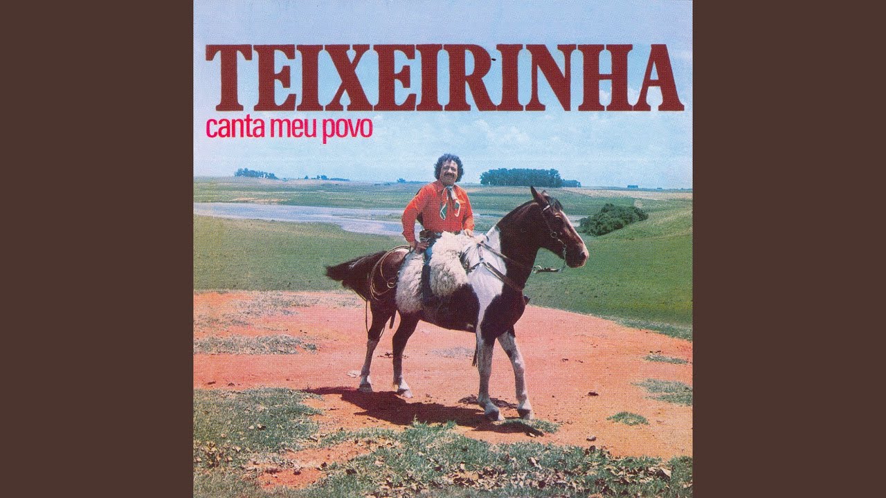 Vinte de setembro