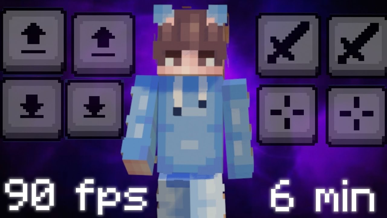 Rushing in hive bedwars on Mobile🔥🔥 |Mcpe bedwars | mobile bedwars