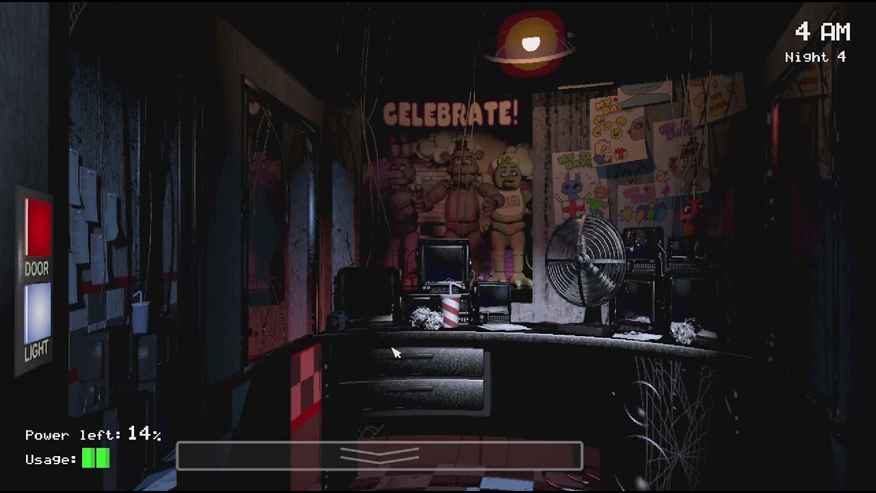 Five Nights at Freddy's_20260129175953