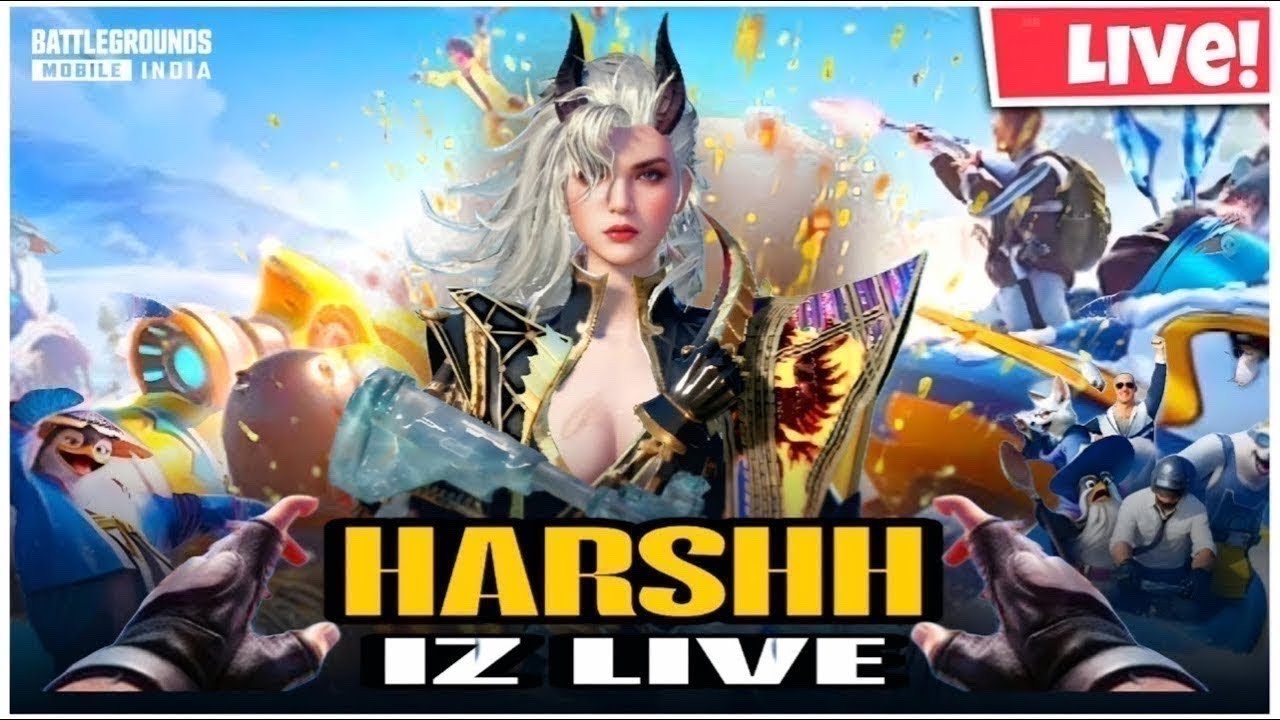 #youtubelivestreaming #youtube #eventonline #youtubelive #youtubelivestream #youtubestreaming #lives