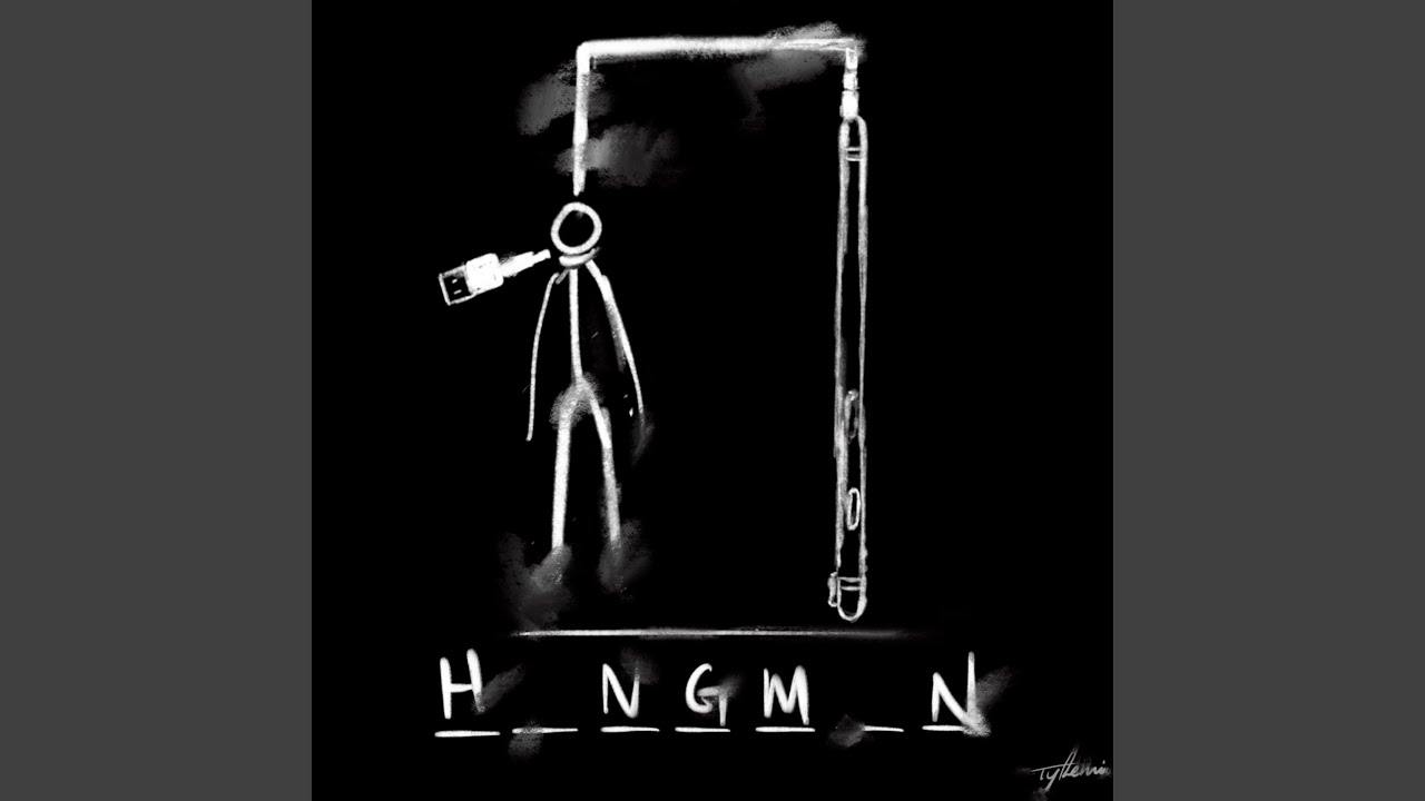 Hangman