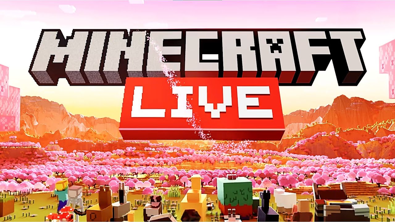 🔴Minecraft - Live "WonderCraft SMP" { Day 28 }