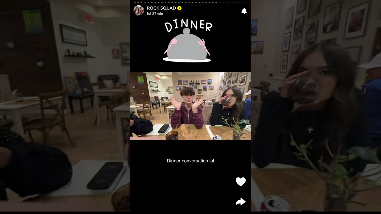 Snap update @r@rydertullymusicgin@ginocalveiroyel@nayeliloveraese@Imreeseherronuad #fyp #snapchat