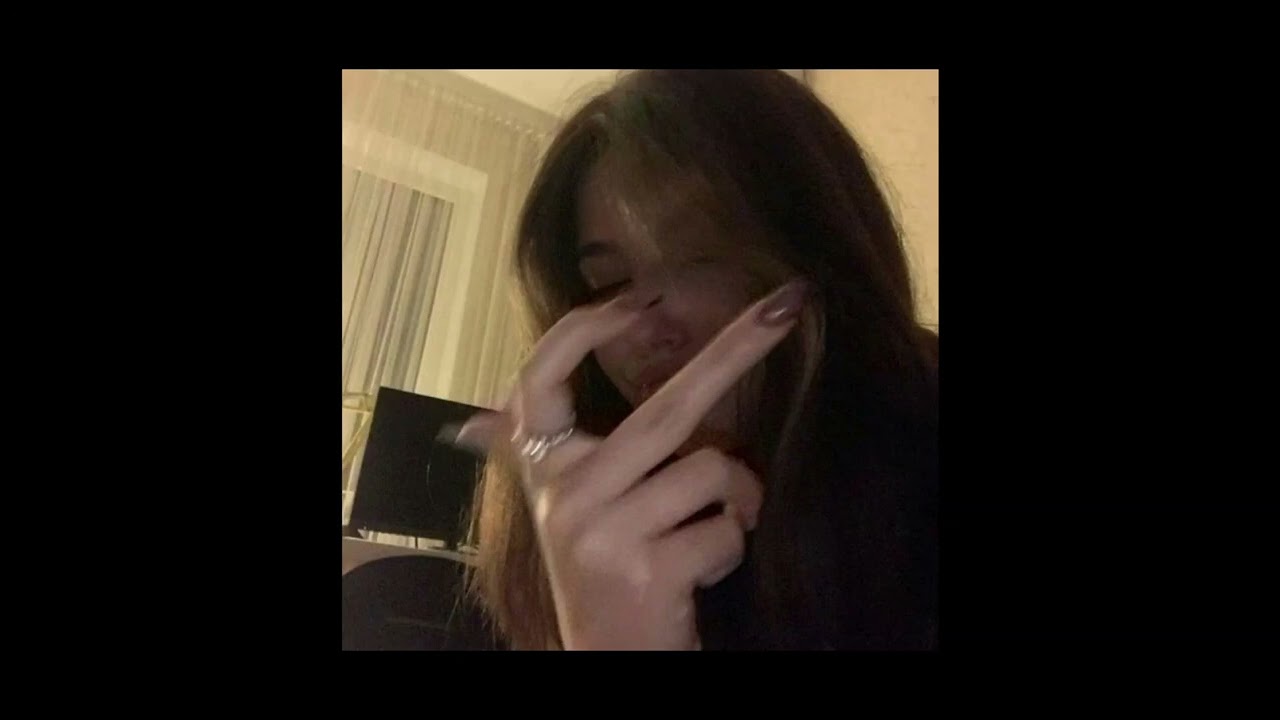 ostatni bal (sped up)
