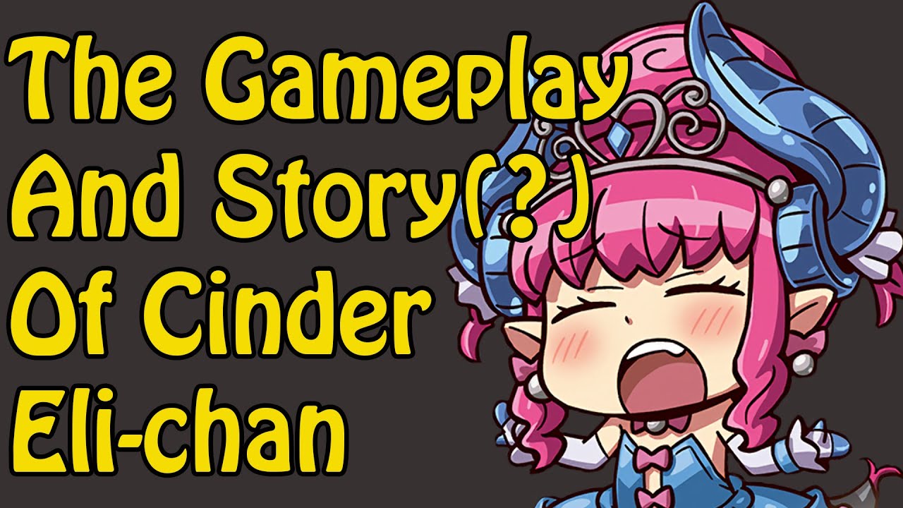 Elizabeth Bathory (Cinderella): Queen of the Freebie Riders - FGO Servant Guide