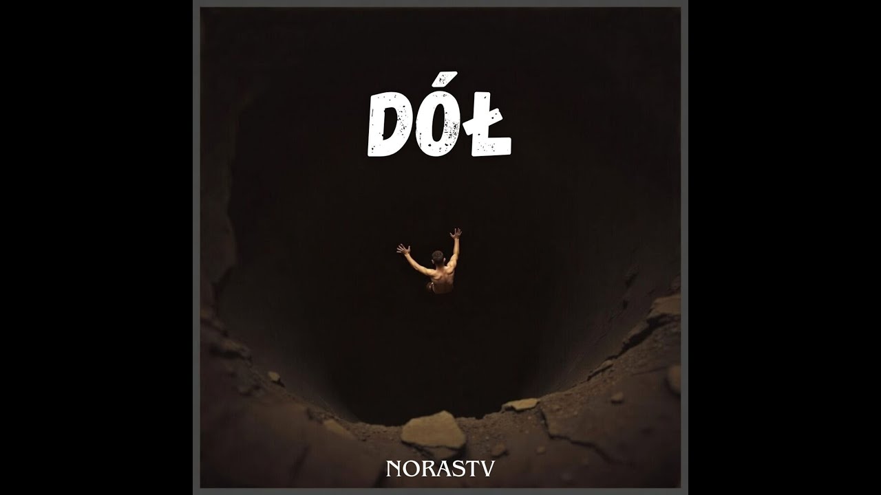 NorasTv - D&oacute;ł (Official Audio)