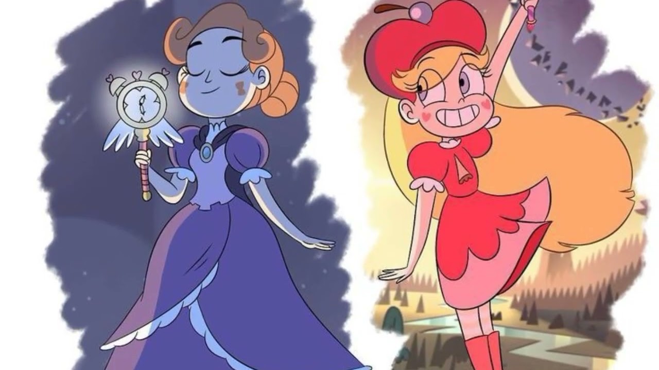 Skywynne Butterfly