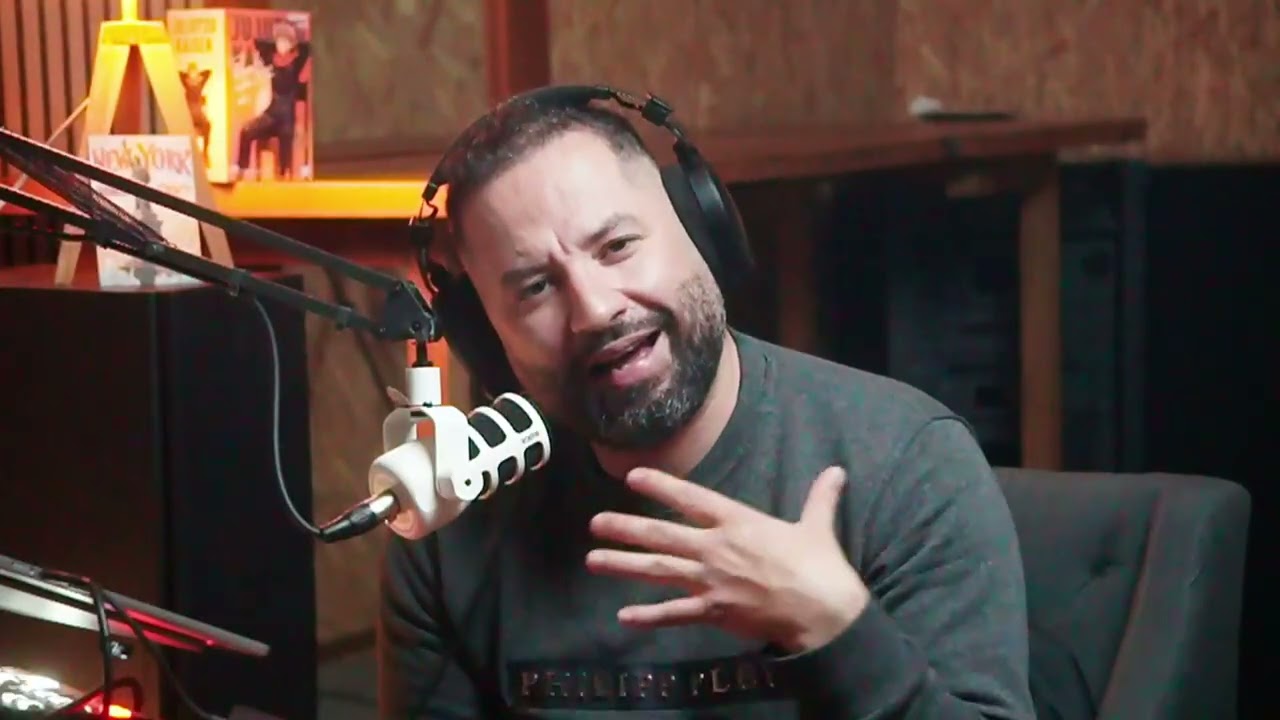 Sale della Terra - DIO IN CARNE UMANA