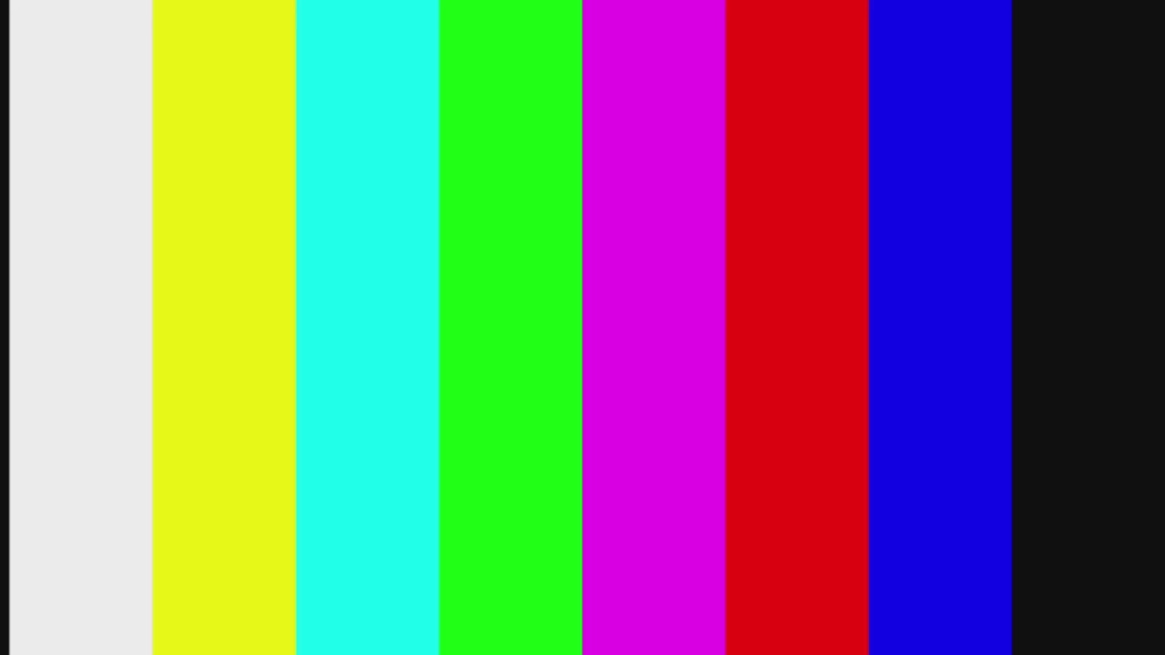 Duc Manh Live Stream