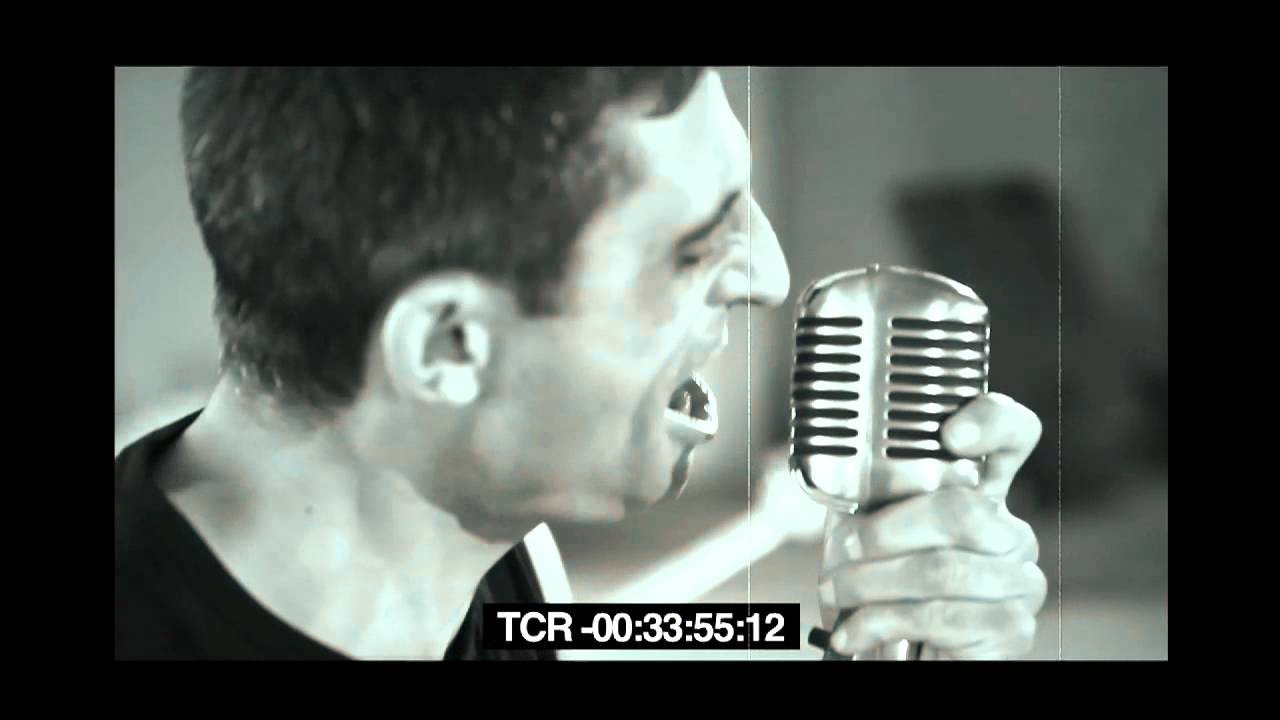 Los Asm&aacute;ticos 