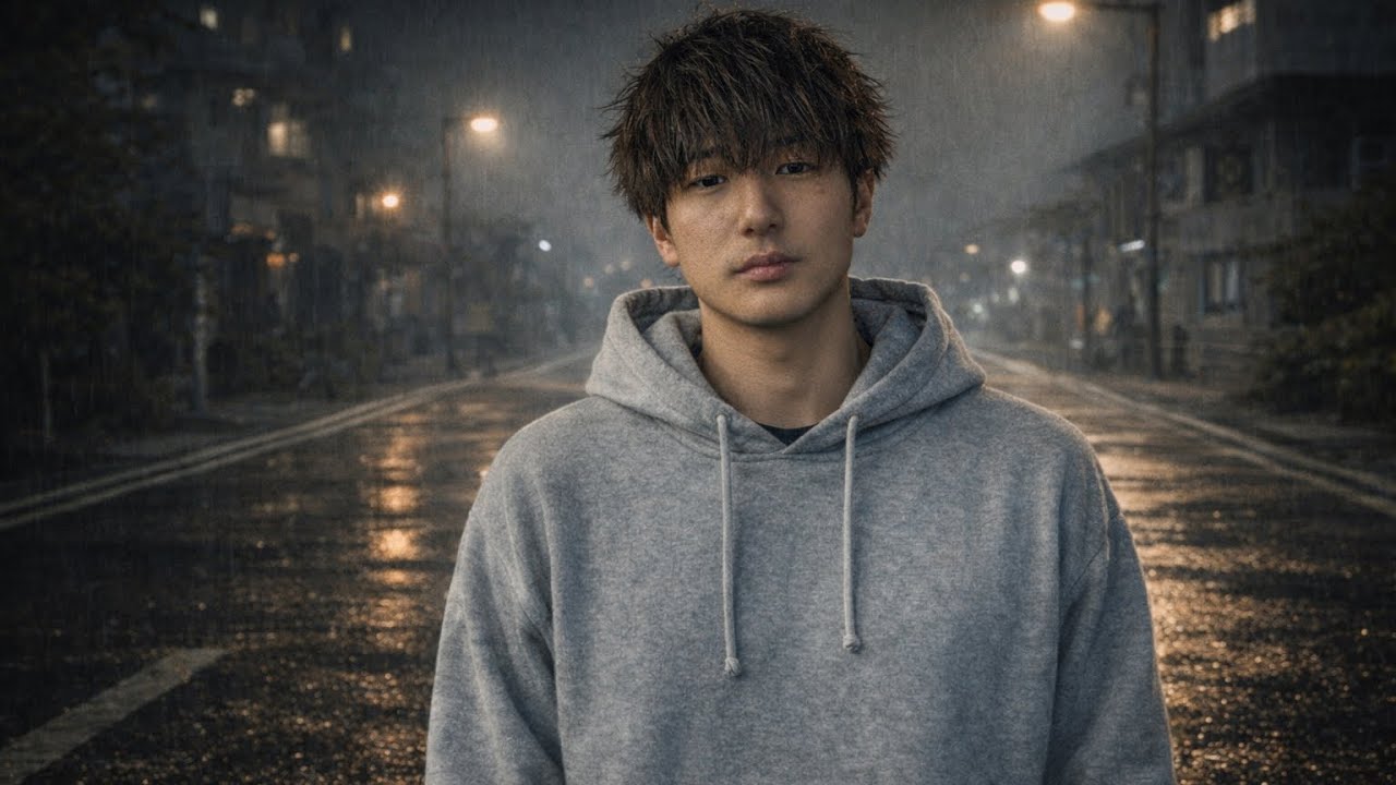 KC杯を愛するみんなとそれを愛する俺のために歌を作りました。下位総当たり1