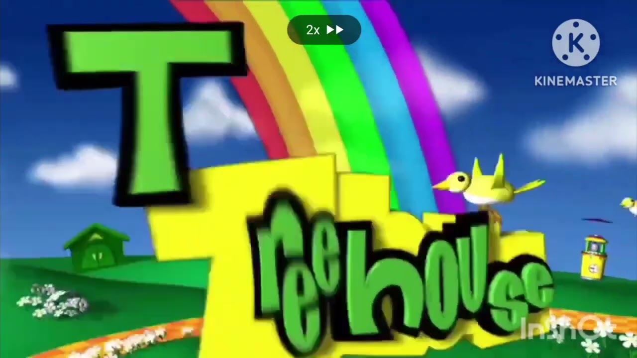 the battle for dream island knows alot about that credits
