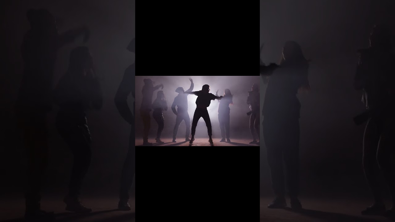 Verloren im Beat &ndash; D&uuml;sterer Rap/Dance 2025 | Emotionaler Dark Rap mit Herz