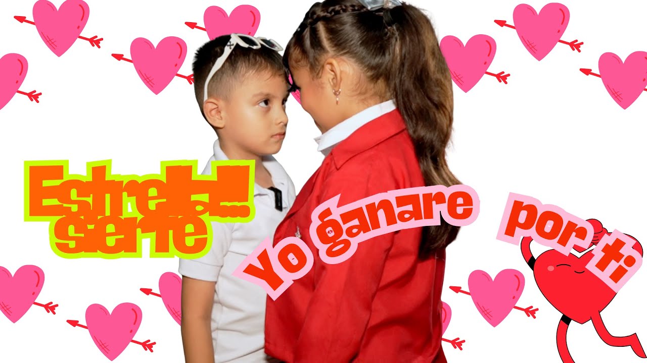 El reality del amor                                          (Nuevos capítulos “Los Babys”)