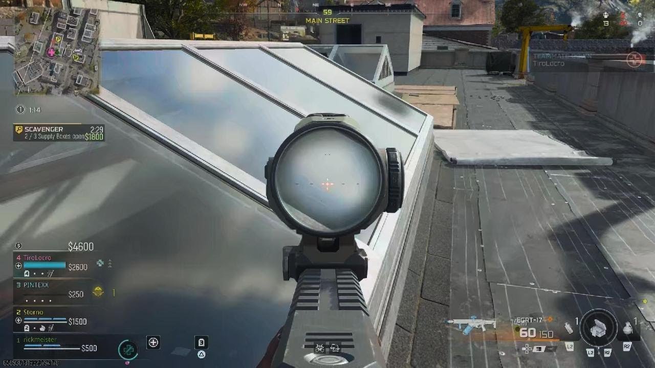 Call of Duty_sinpai