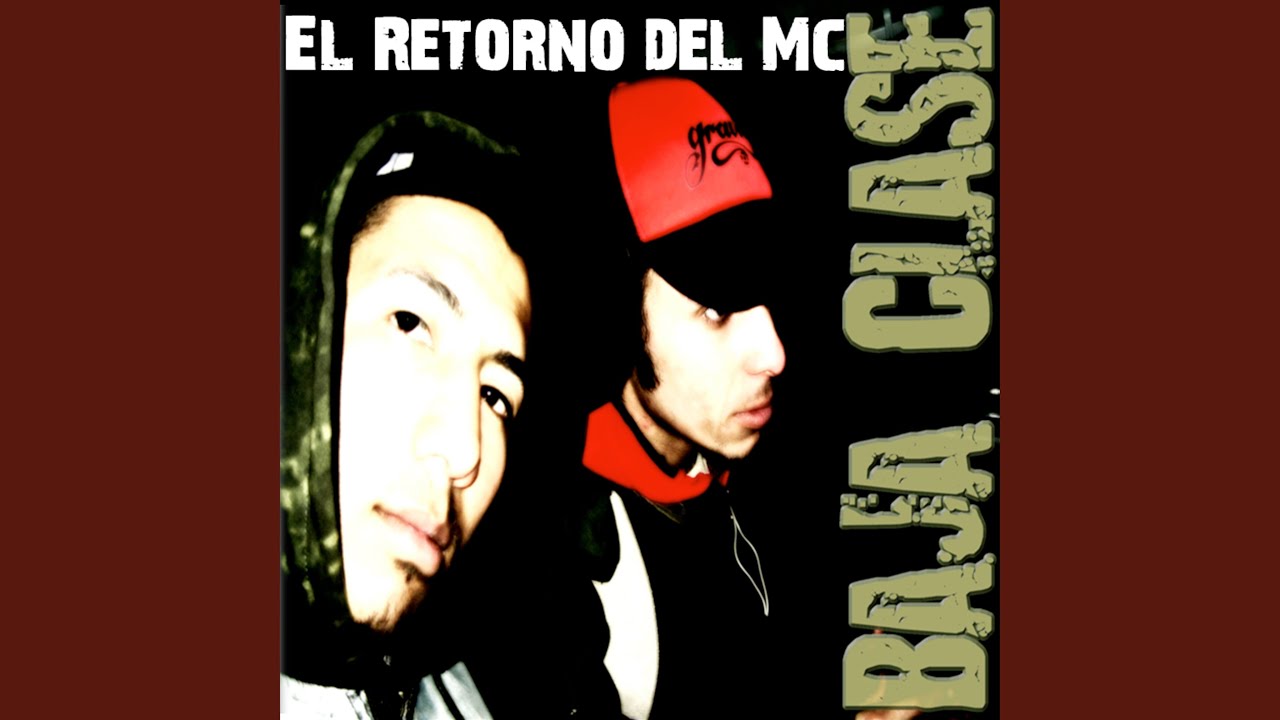 Rap, Pit Bull, Cervezas y Minas