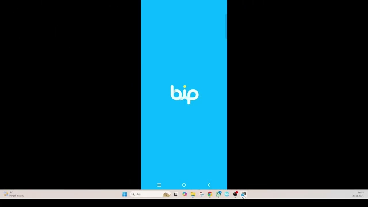 Bip Okul-Veli Asistanı (OVA) nedir? Nasıl kullanılır?