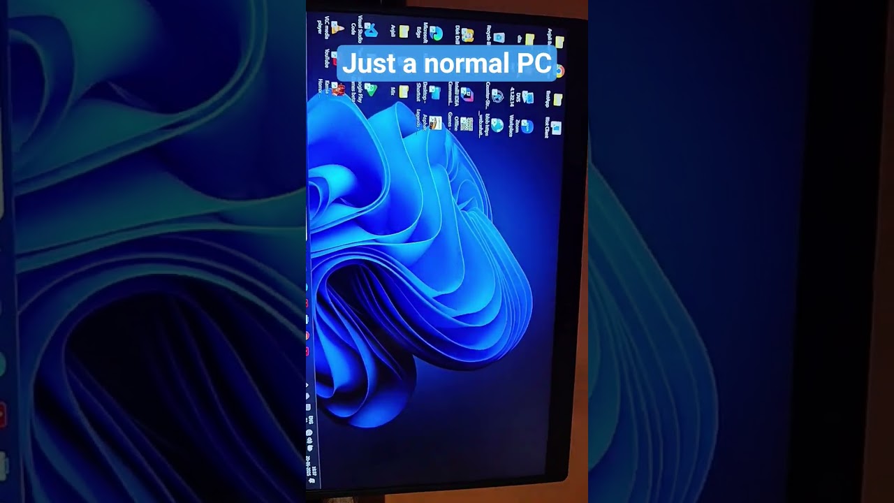 Intel Core vPRO i5
