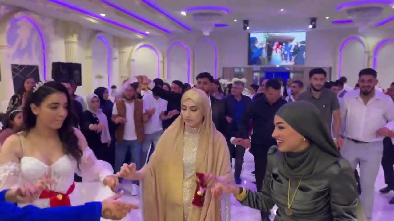 Simar zana &mirxan Amed govenda serhede#halayvideoları #halay