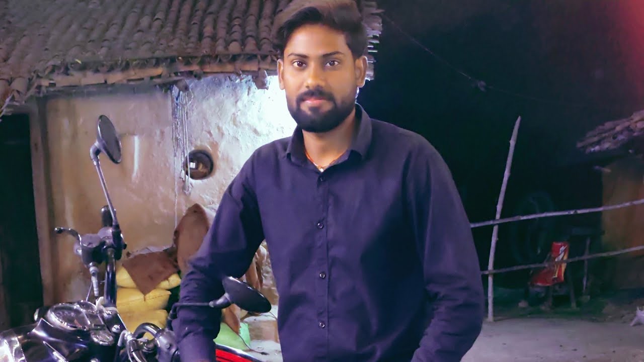 M.s Yadav creator is live !!