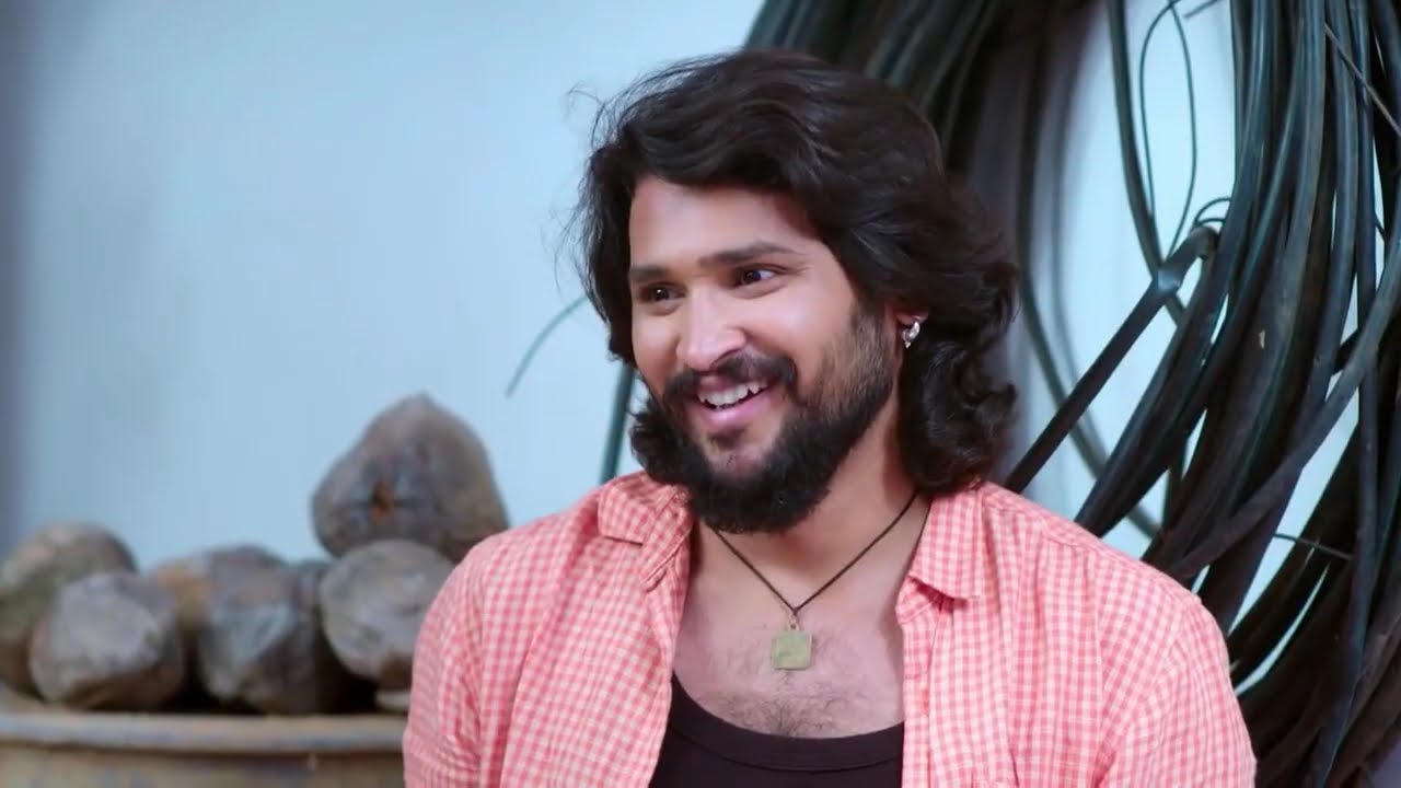 Brahmagantu | Ep - 389 | Webisode | Dec 08 2025 | Zee Kannada